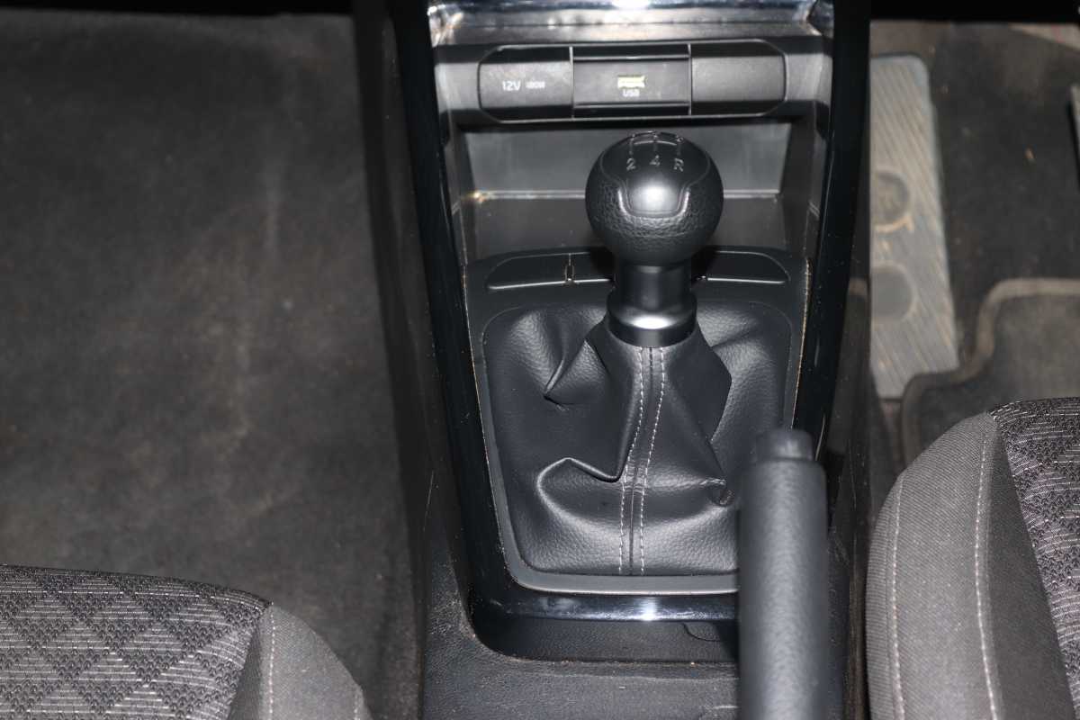 Photo 8 of 10