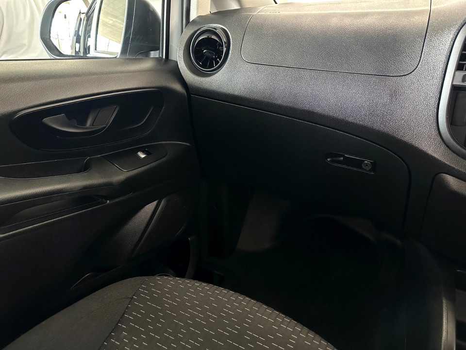 Photo 17 of 20