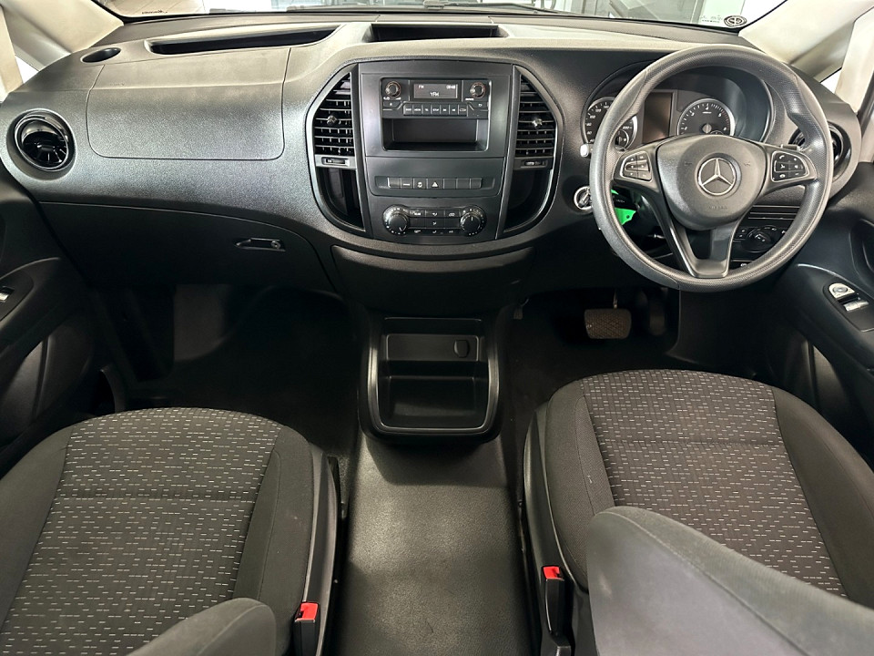 Photo 19 of 20