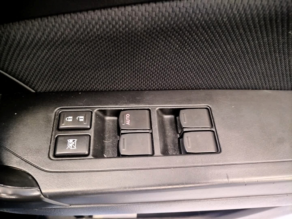Photo 20 of 21