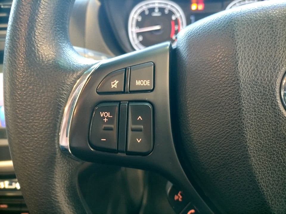 Photo 9 of 21