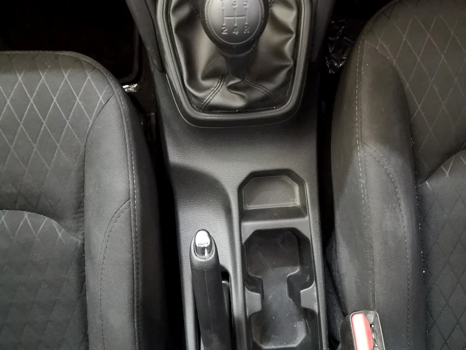 Photo 10 of 17