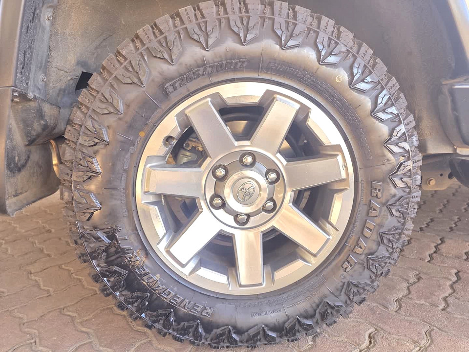 Photo 17 of 20