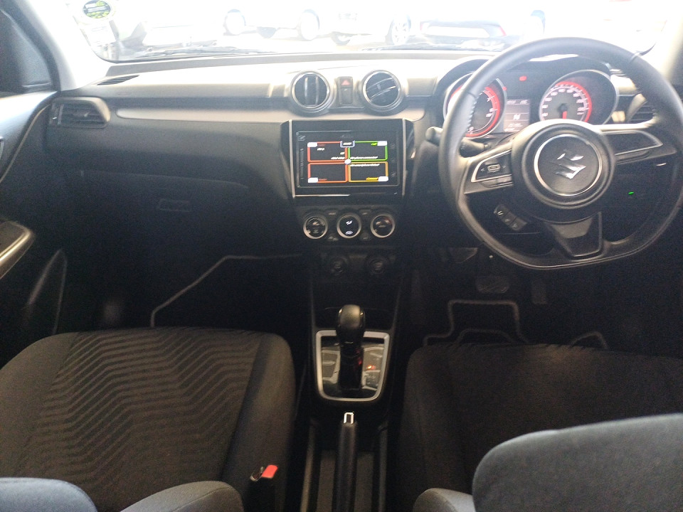Photo 6 of 7