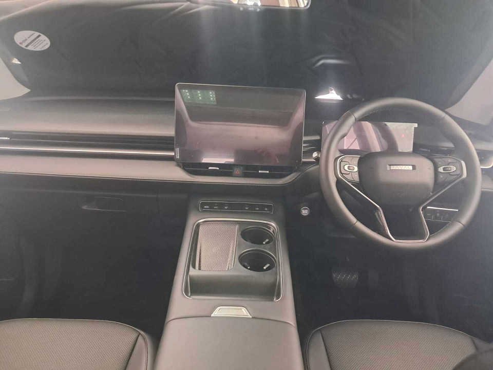 Photo 18 of 20