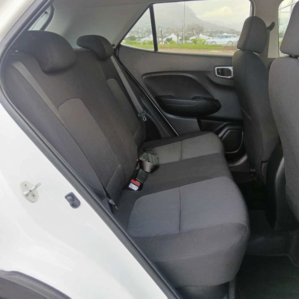 Photo 25 of 25