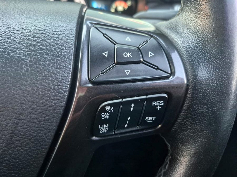 Photo 17 of 20