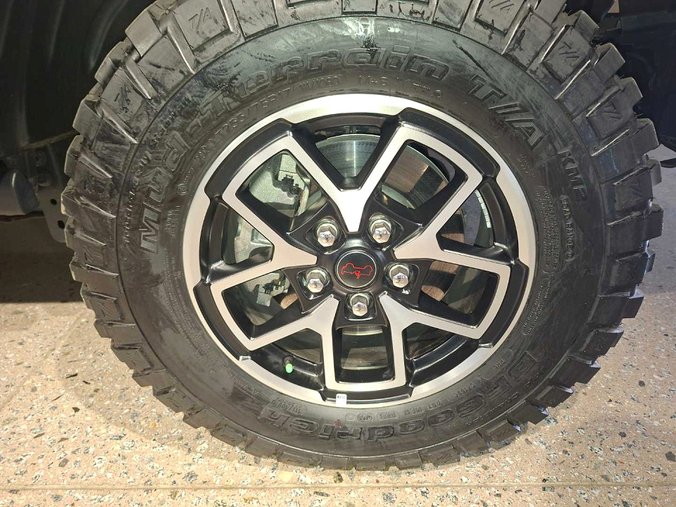Photo 9 of 14