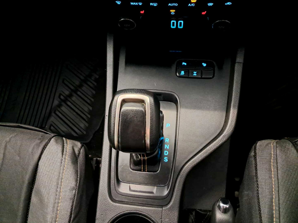Photo 17 of 20