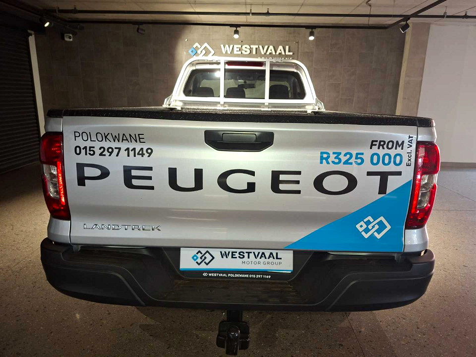 Photo 6 of 16
