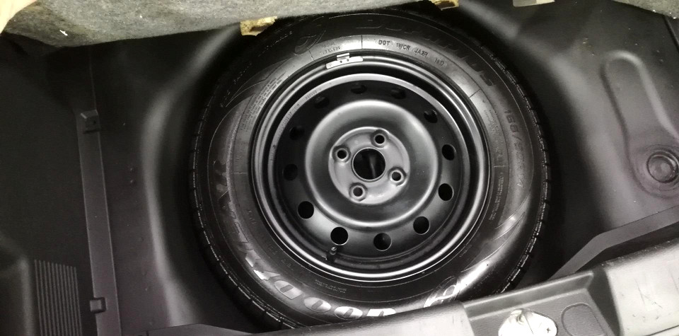 Photo 19 of 20