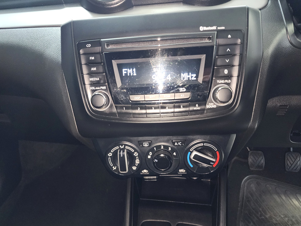 Photo 19 of 20