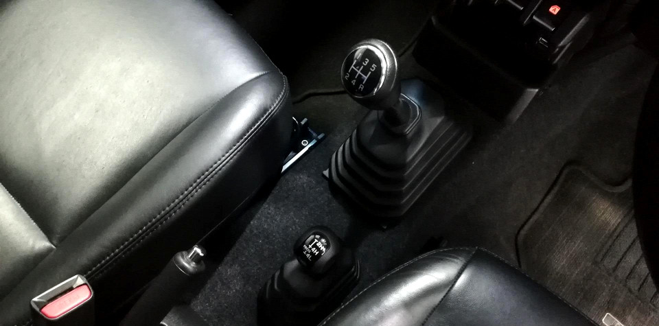 Photo 12 of 20