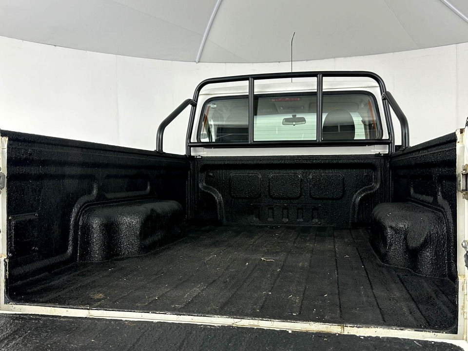 Photo 10 of 20