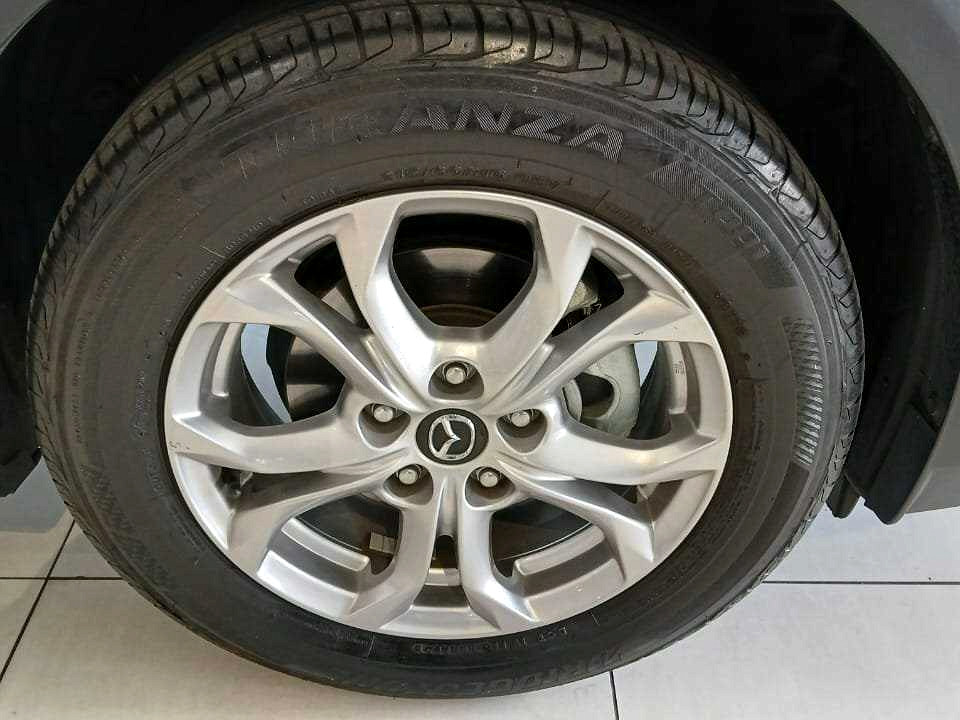 Photo 10 of 20