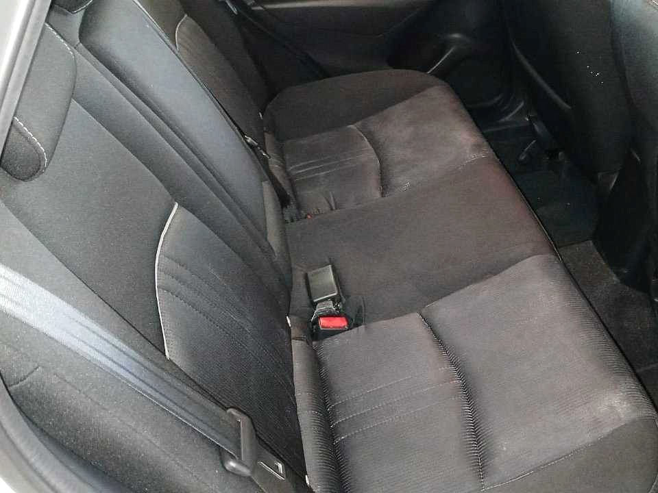 Photo 12 of 20