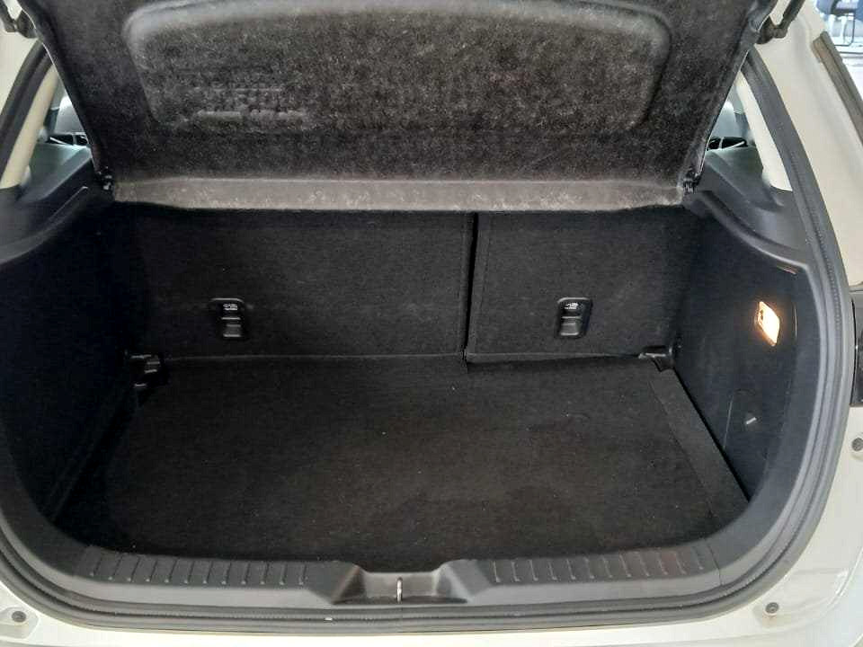 Photo 5 of 20
