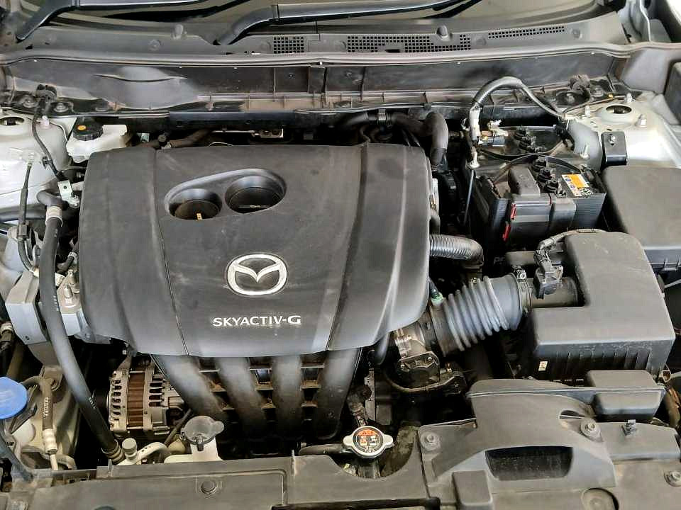 Photo 9 of 20