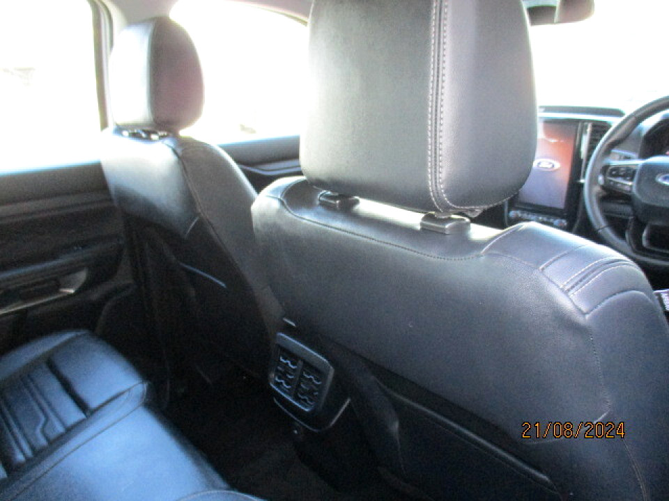 Photo 17 of 23