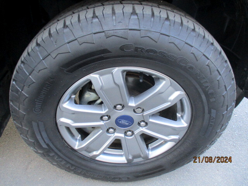 Photo 23 of 23