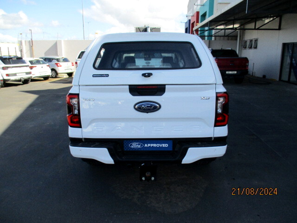 Photo 6 of 23