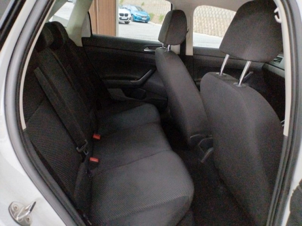 Photo 5 of 7