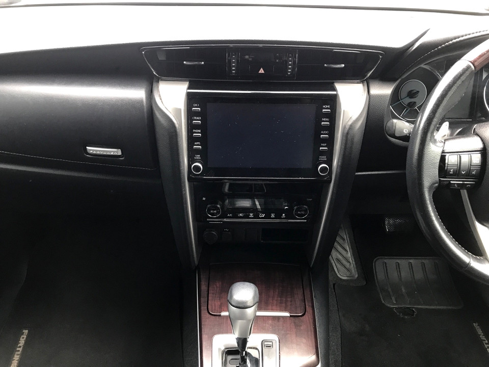 Photo 14 of 20