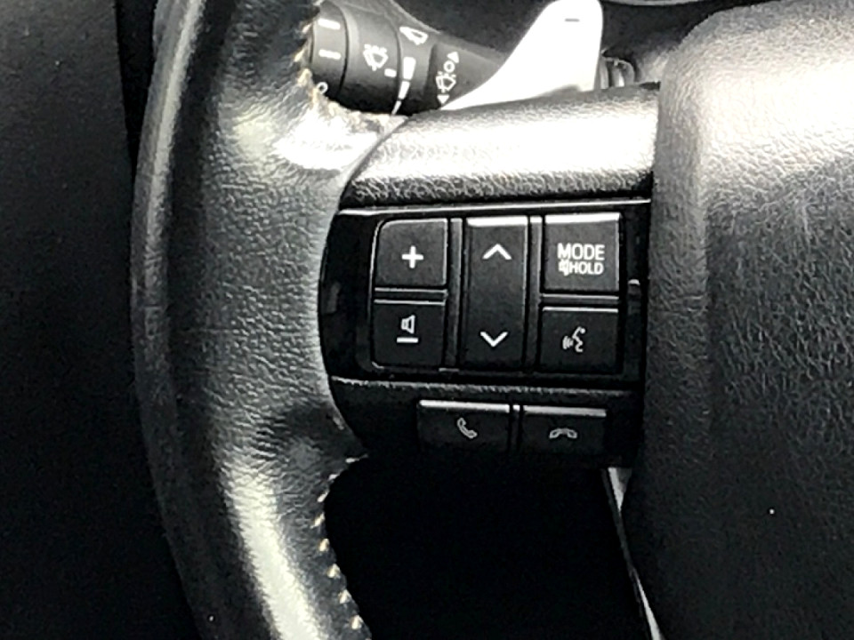 Photo 9 of 20