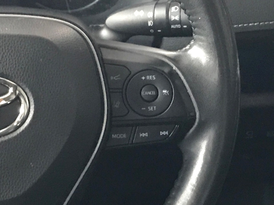 Photo 10 of 22