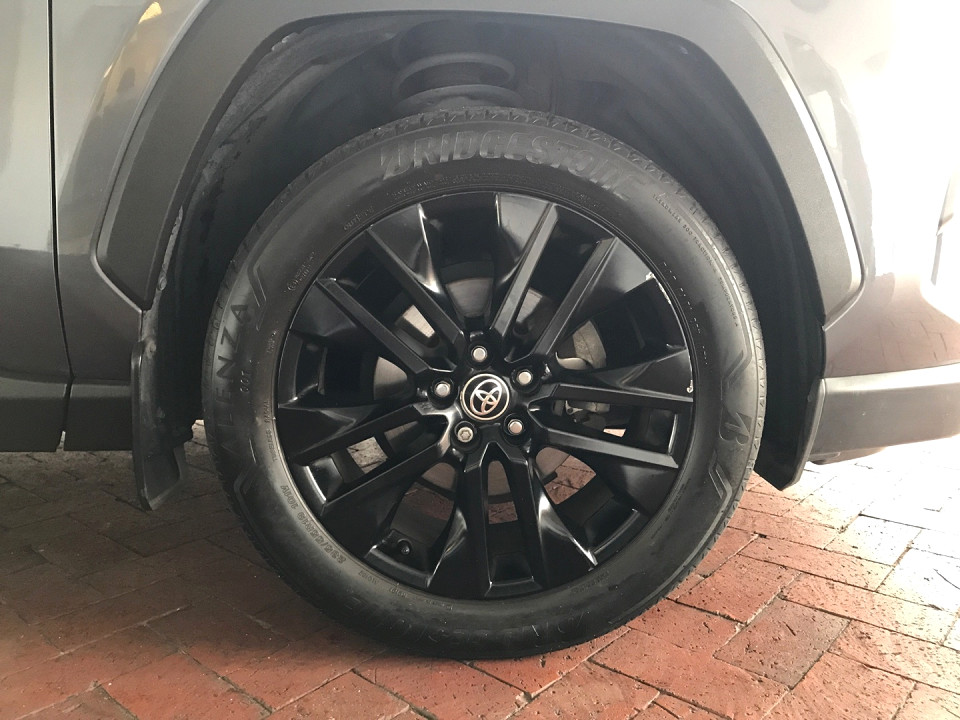 Photo 20 of 22