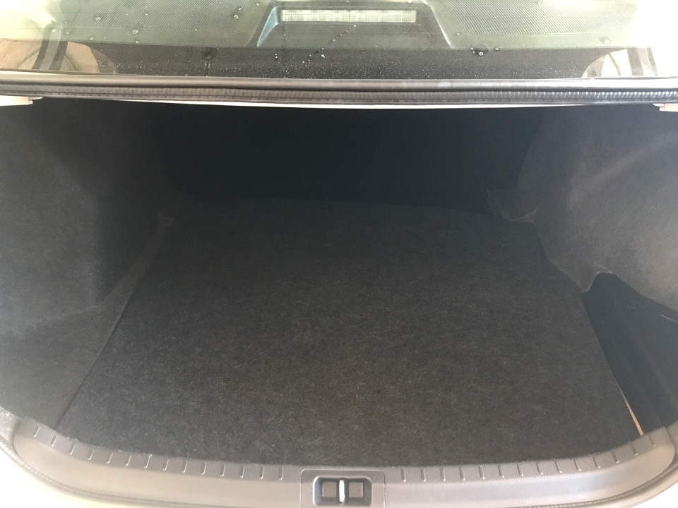 Photo 20 of 21