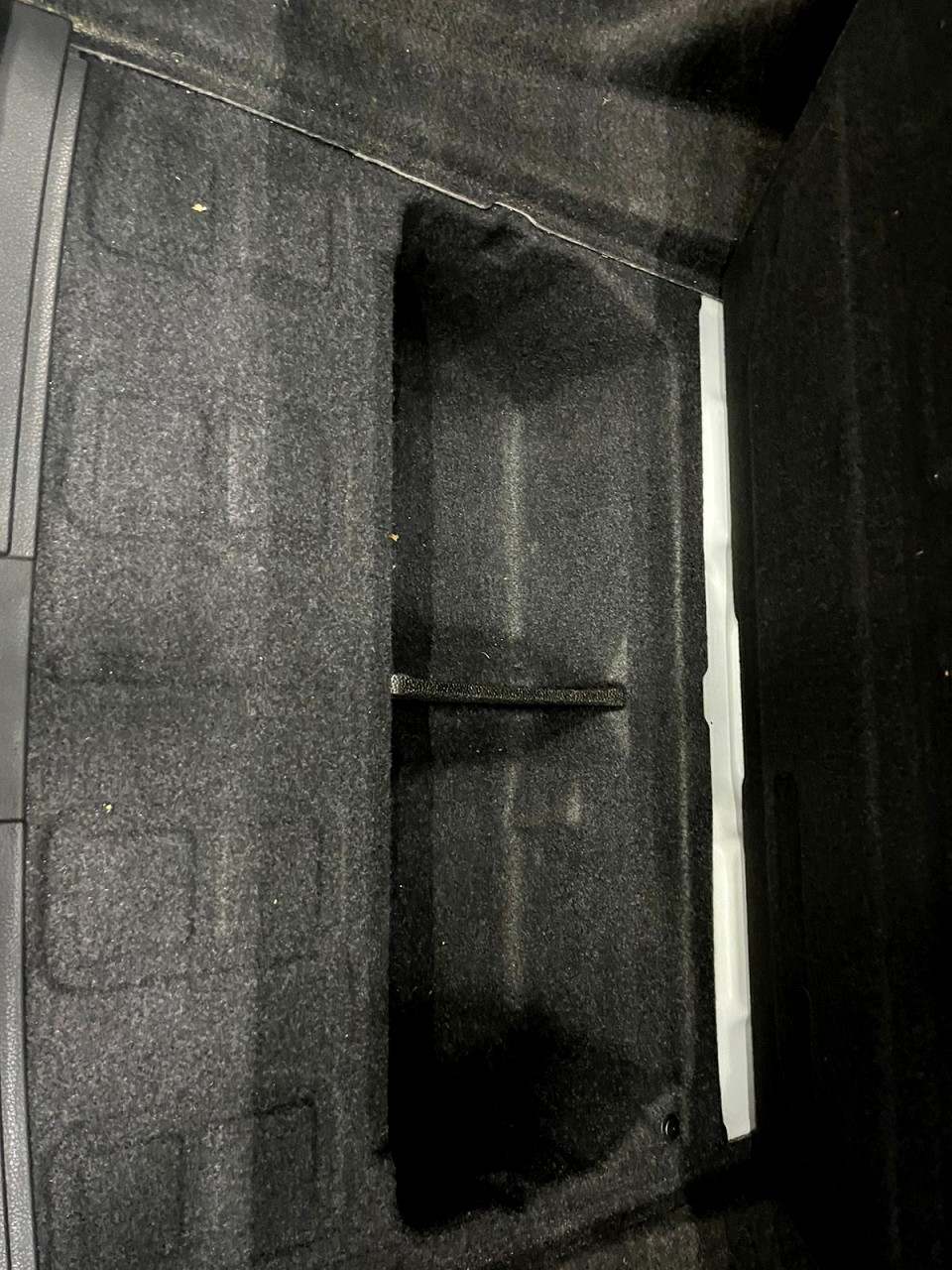 Photo 16 of 16