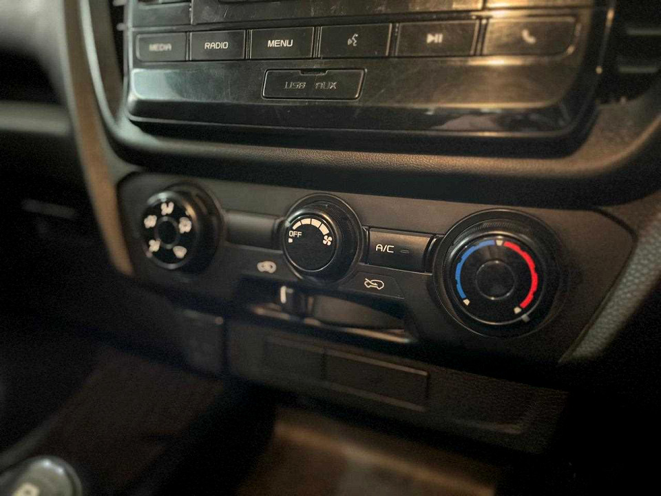 Photo 15 of 20