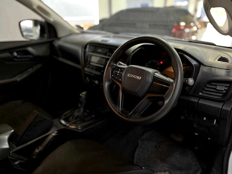 Photo 7 of 20