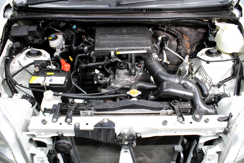 Photo 19 of 20
