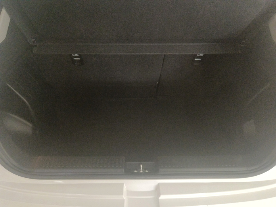 Photo 17 of 18