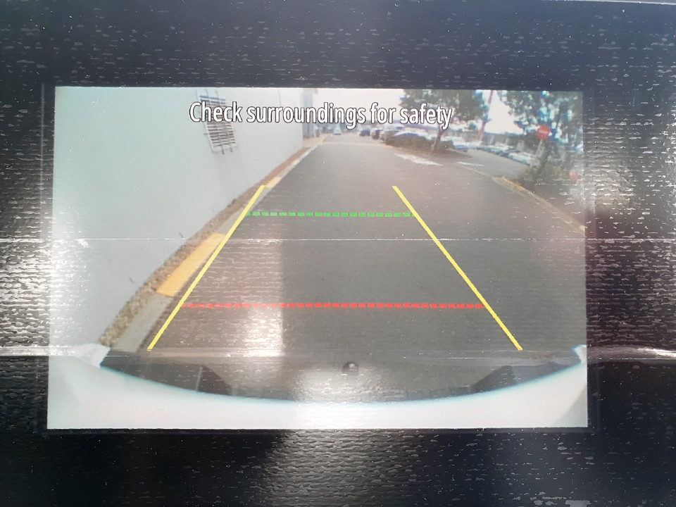 Photo 18 of 20
