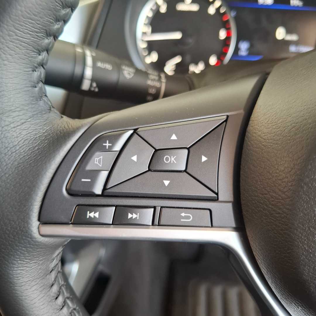 Photo 15 of 29