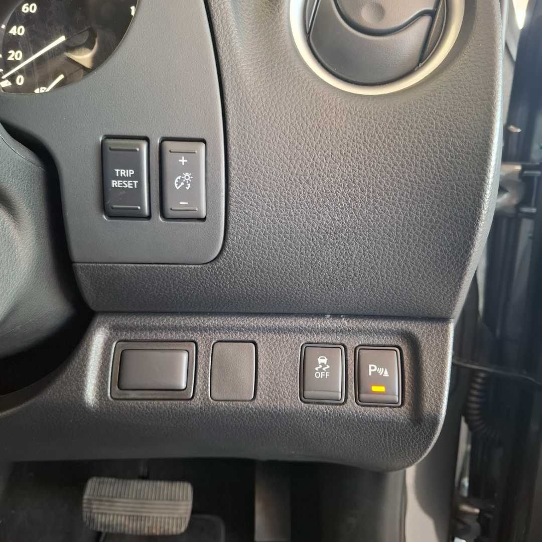 Photo 17 of 29