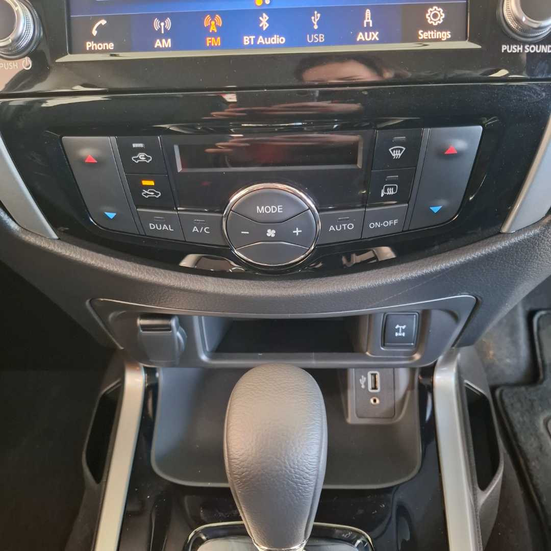 Photo 20 of 29