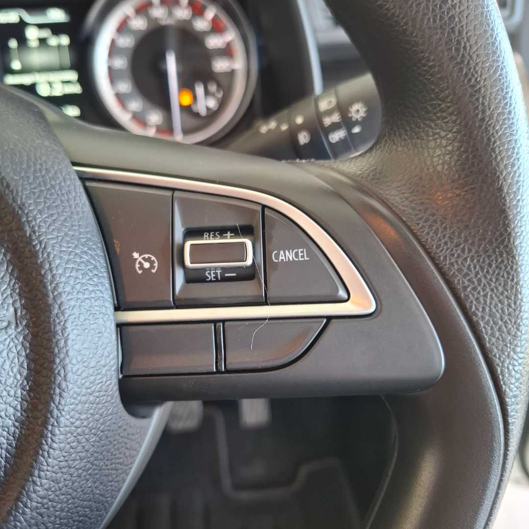 Photo 16 of 28