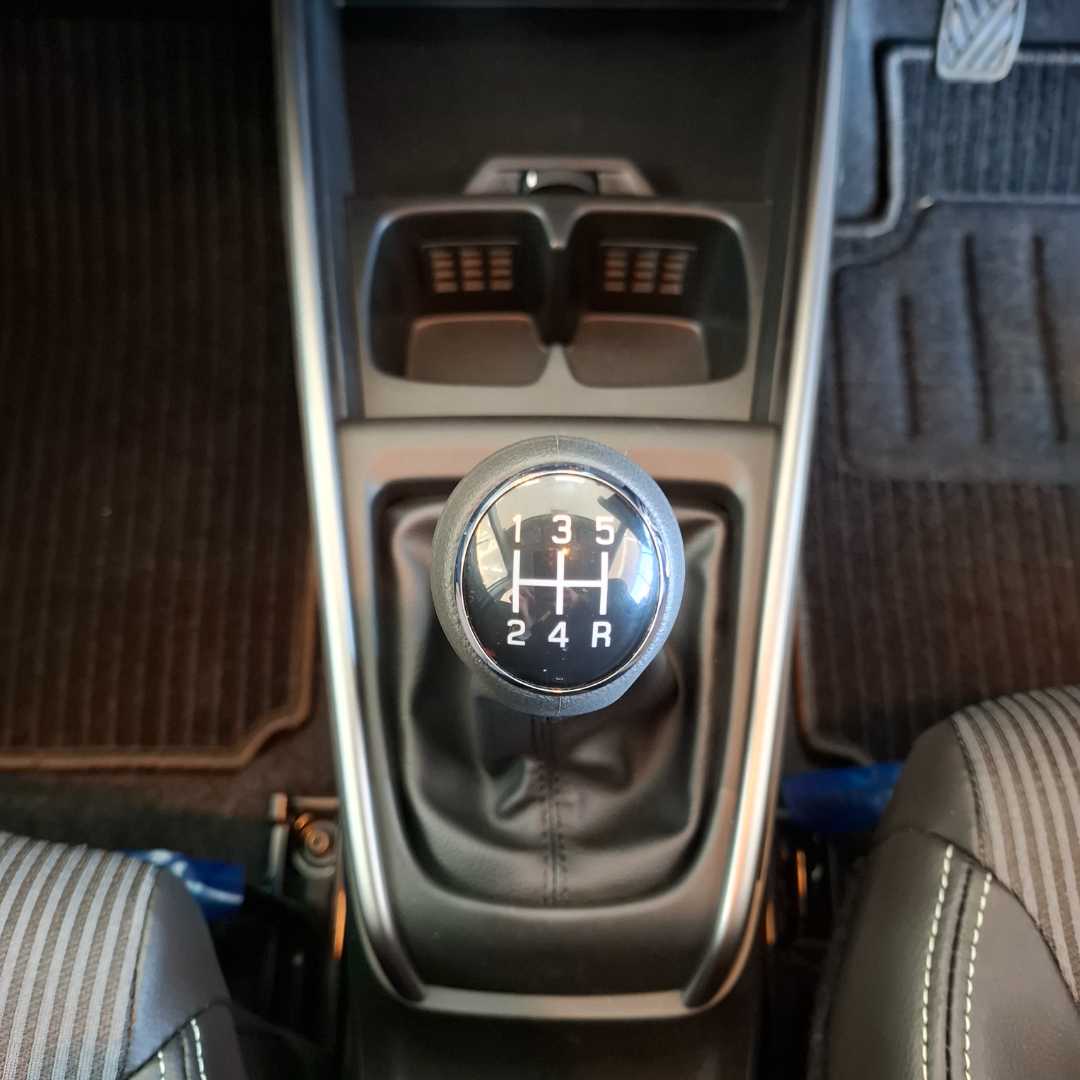 Photo 20 of 28