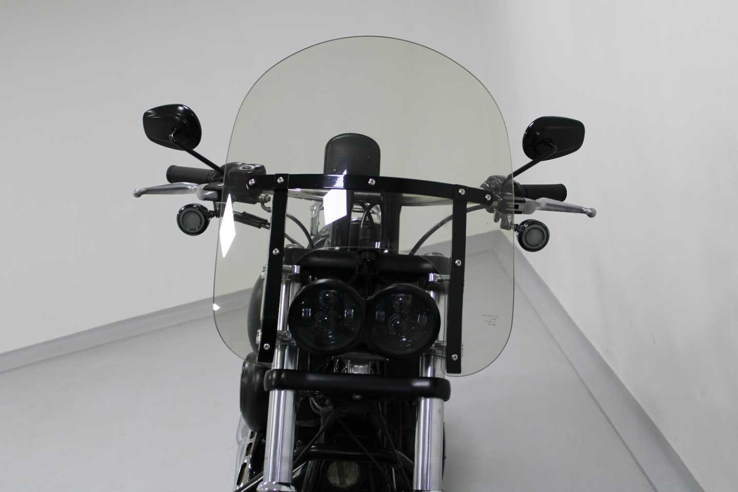 Photo 7 of 10