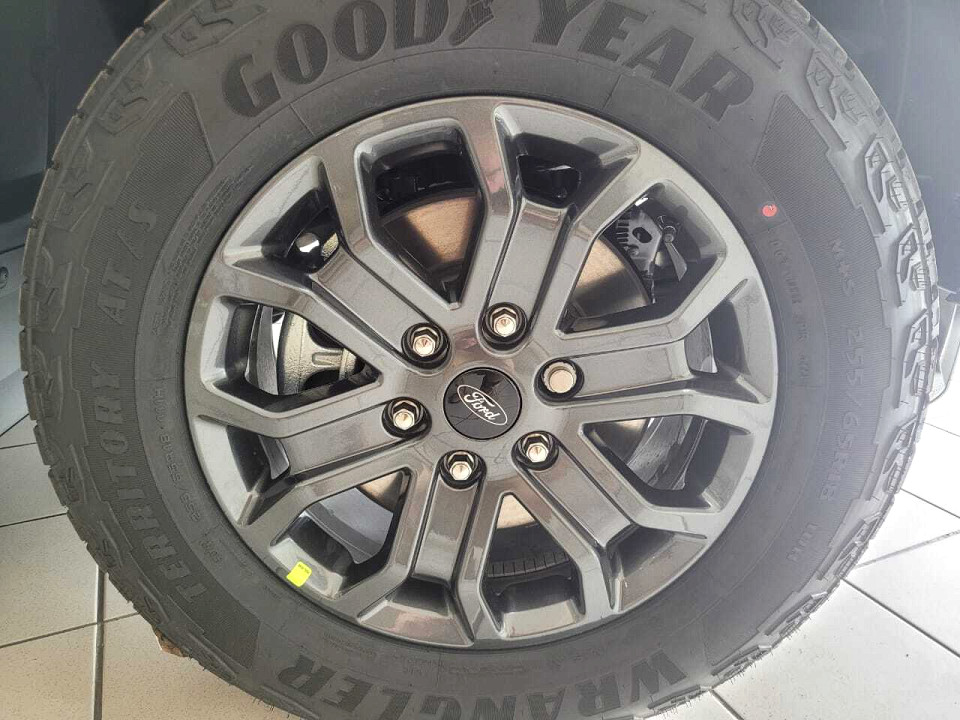 Photo 20 of 22