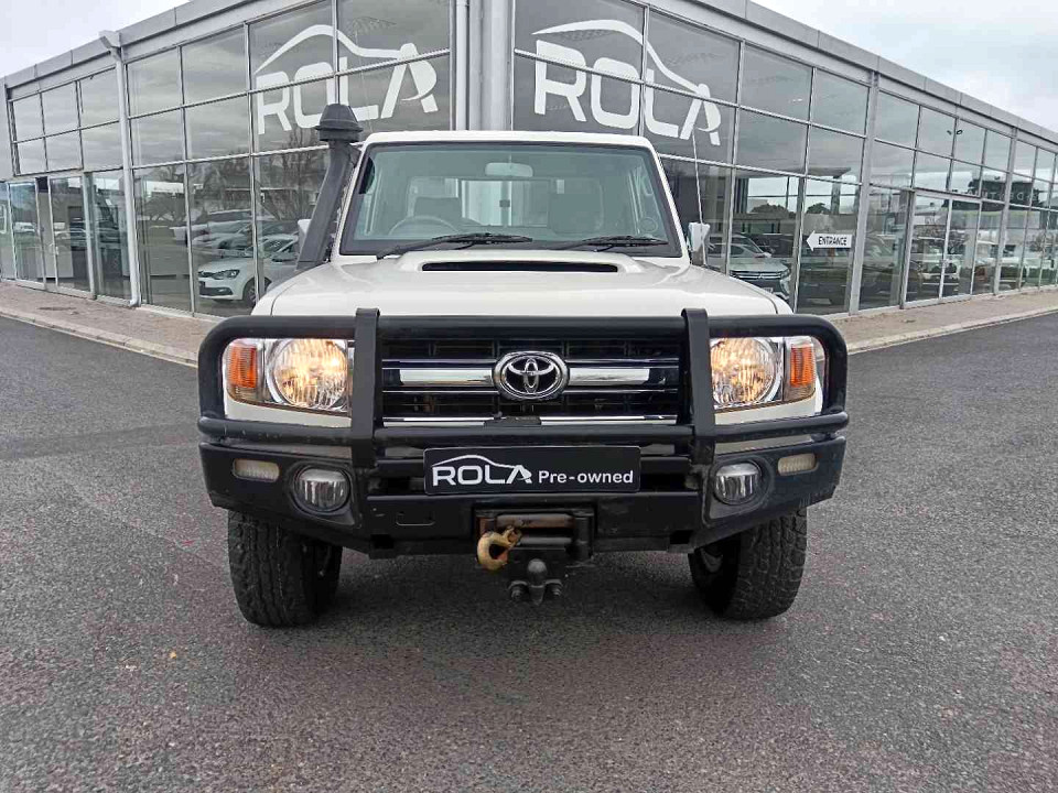 Photo 2 of 24