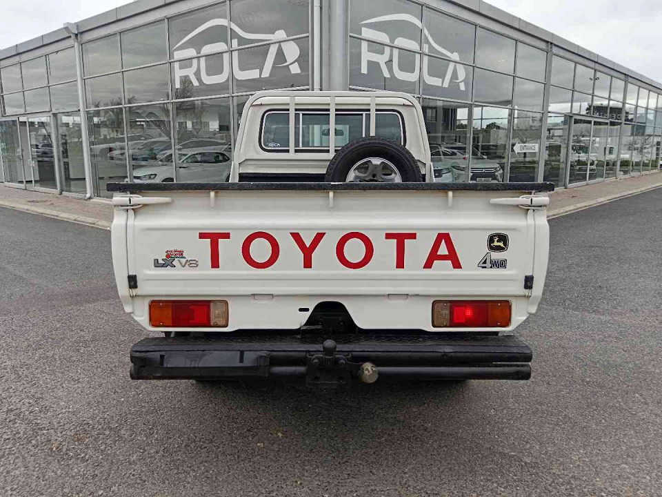 Photo 6 of 24