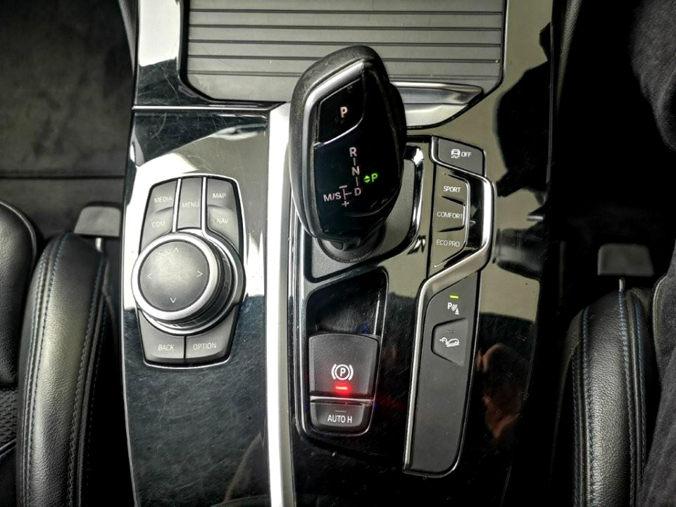 Photo 16 of 22