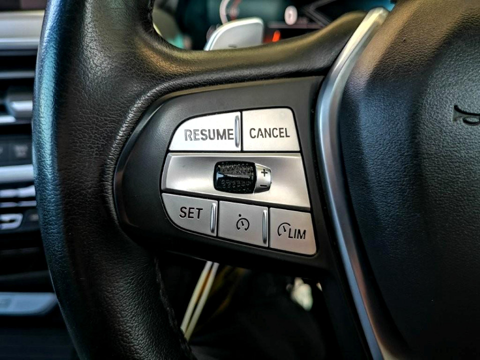Photo 17 of 20