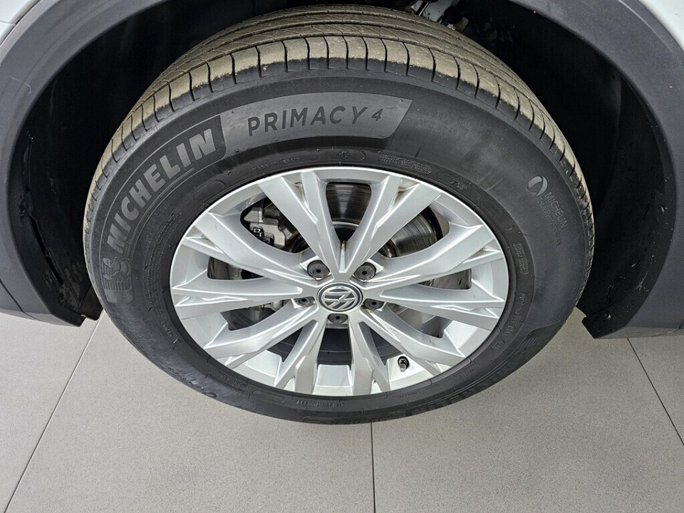 Photo 10 of 10