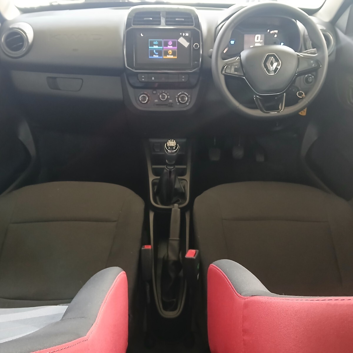 Photo 6 of 20